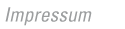 Impressum