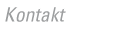 Kontakt