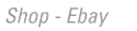 Shop - Ebay
