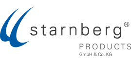 starnberb PRODUCTS